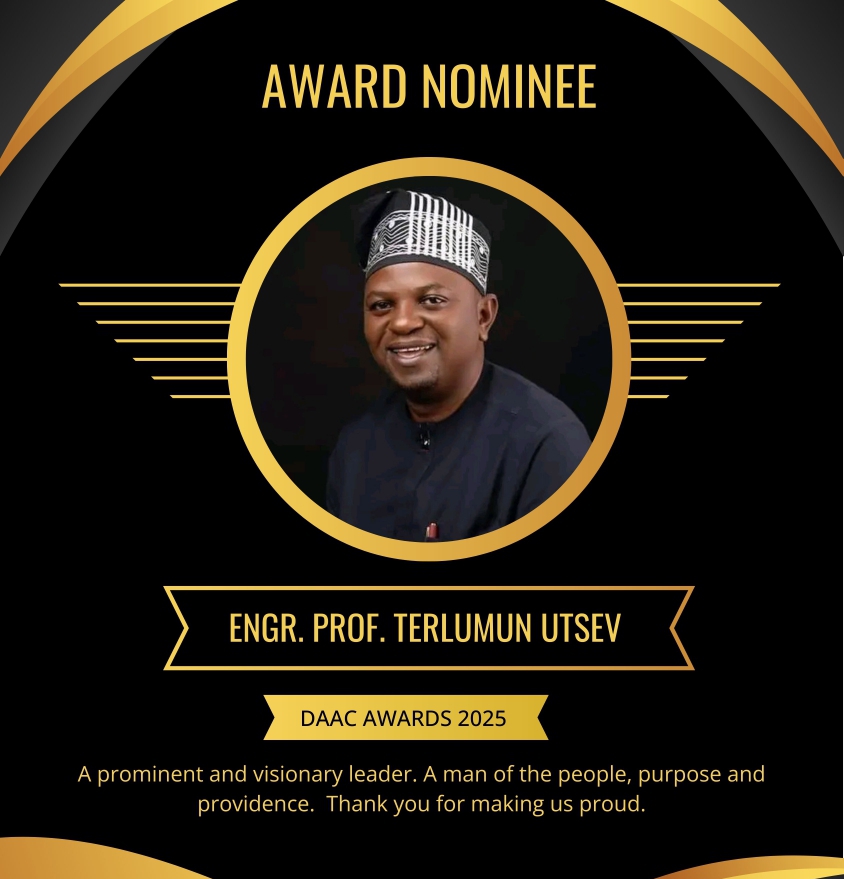 $categoryName }} nominee